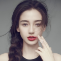 美味的性爱,隐秘的同居